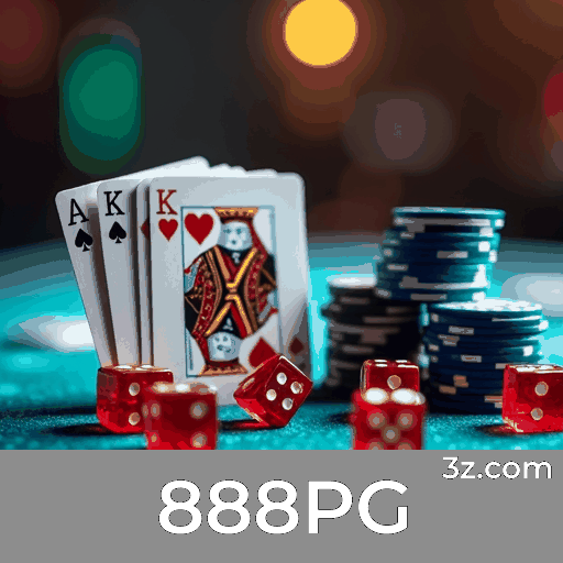888PG: Seu Cassino Online Premiado e Seguro
