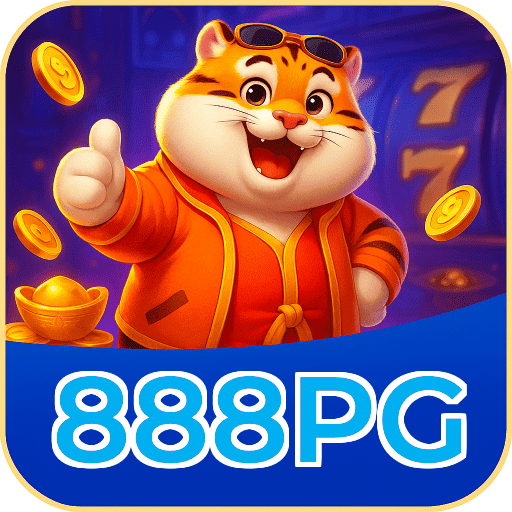888PG
