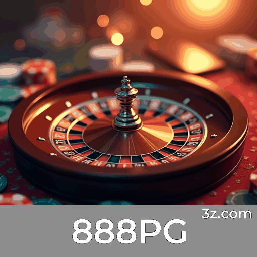 Experiência Imersiva em Jogos com Dealer Real no 888PG