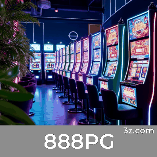 888PG Aplicativo: Um Refúgio de Interação e Comunidade para Jogadores