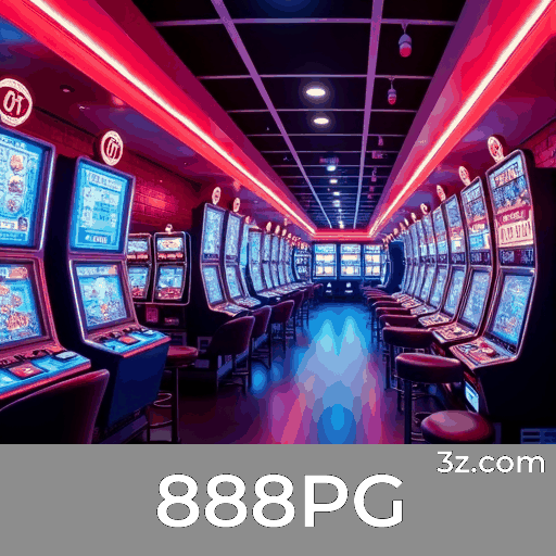 Conecte-se e Interaja Globalmente com o App 888PG