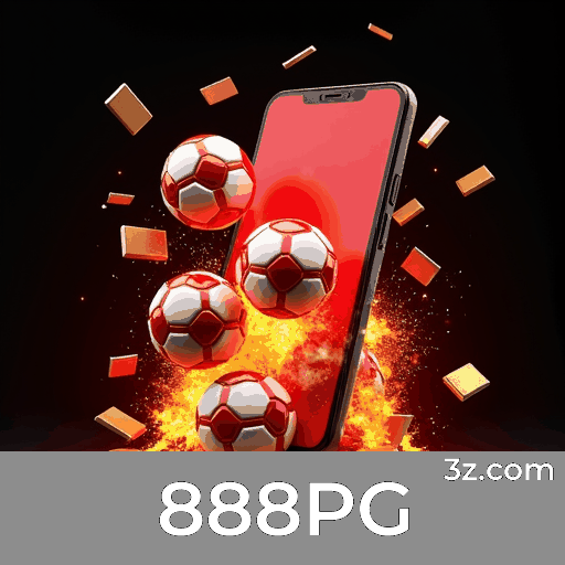 888PG: Exclusivos Descontos e Bônus Surpresa