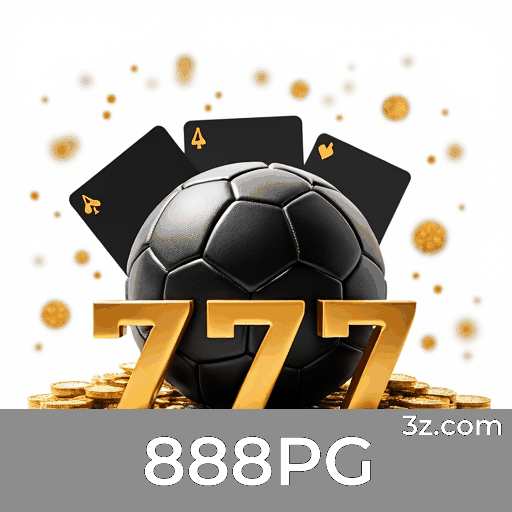 Inovação em jogos redefine apostas online no 888PG