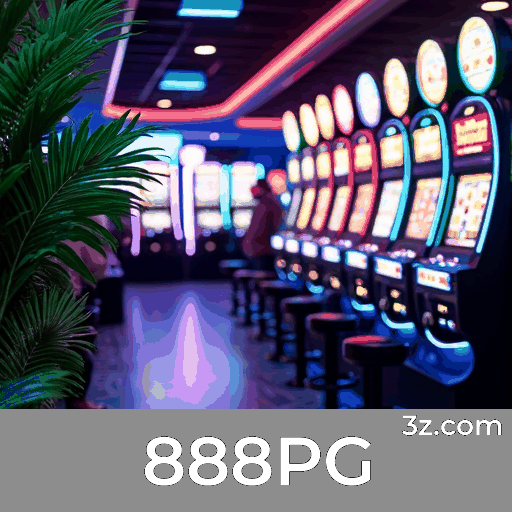 888PG: Acesso Seguro e Rápido para Brasileiros