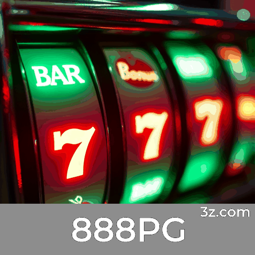 Como Fazer Login no 888PG: Dicas para Acesso Seguro e Rápido