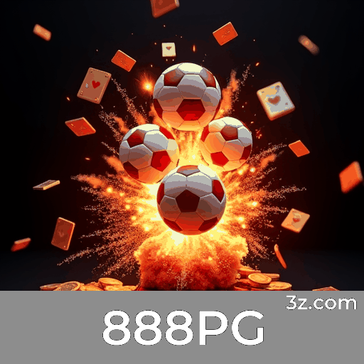 888PG: Seu Cassino Online Premiado e Seguro
