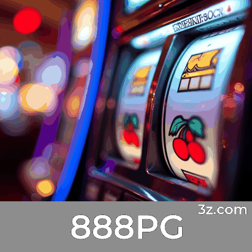 Tecnologia 3D e Jogos de Dealer no 888PG