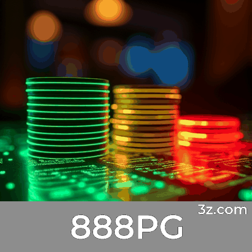888PG Aplicativo: Um Refúgio de Interação e Comunidade para Jogadores
