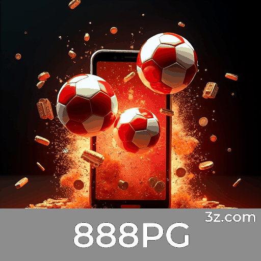 888PG: Acesso Seguro e Rápido para Brasileiros