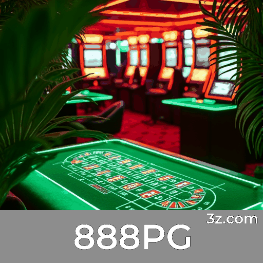 888PG.com - Jogos, Apostas e Cassino Online no Brasil - 888PG