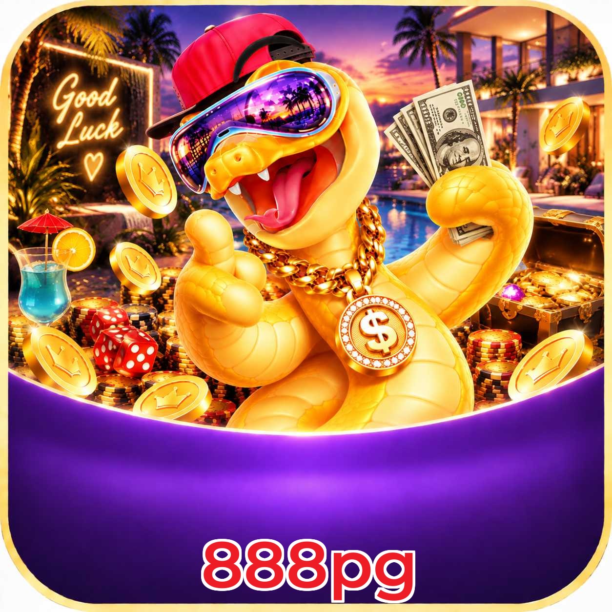 Principais provedores de slots da 888pg - NetEnt, Pragmatic Play, Play'n GO