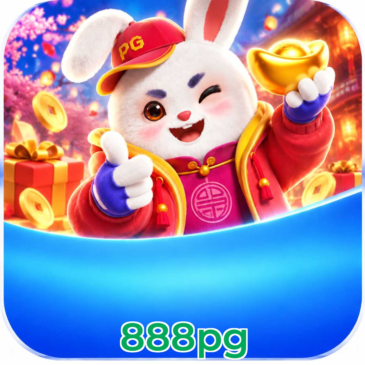888pg Seguro SSL