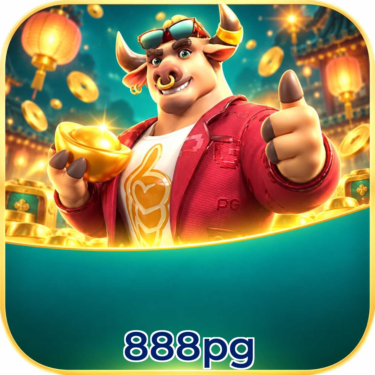 888pg Cassino Ao Vivo - 89 Mesas Evolution Gaming
