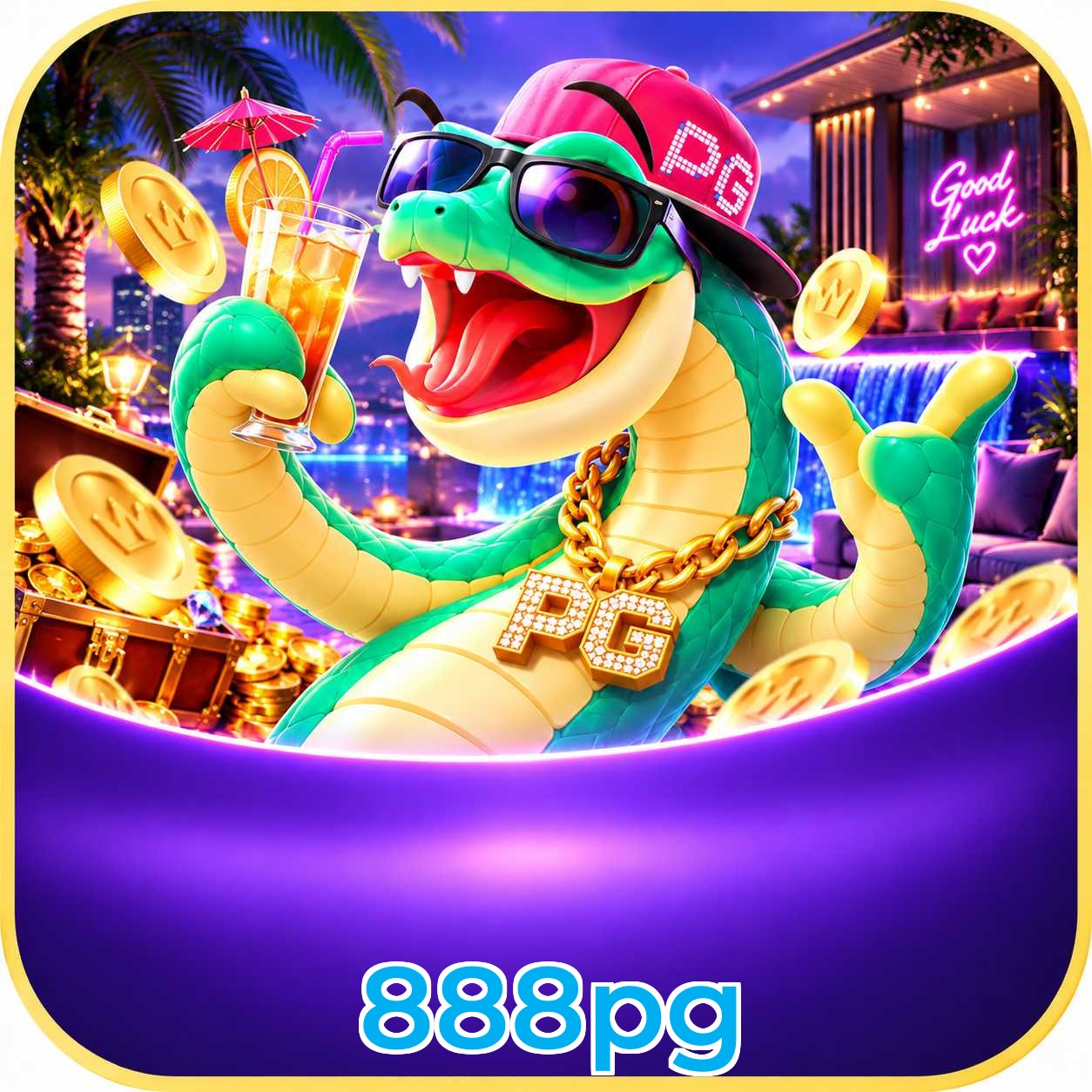 888pg Loteria Online Brasil - Plataforma Certificada