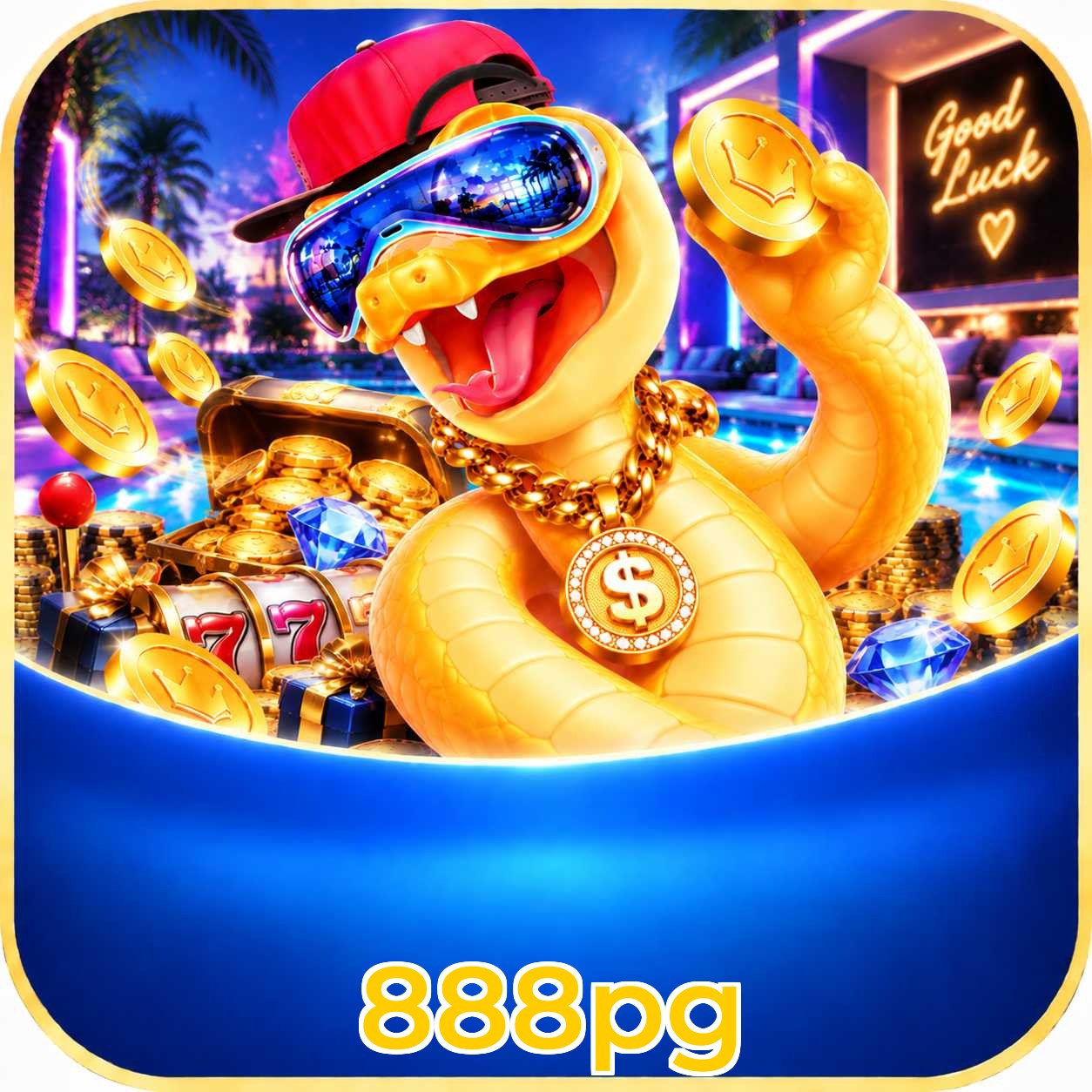 888pg Download - Opções de Download por Plataforma