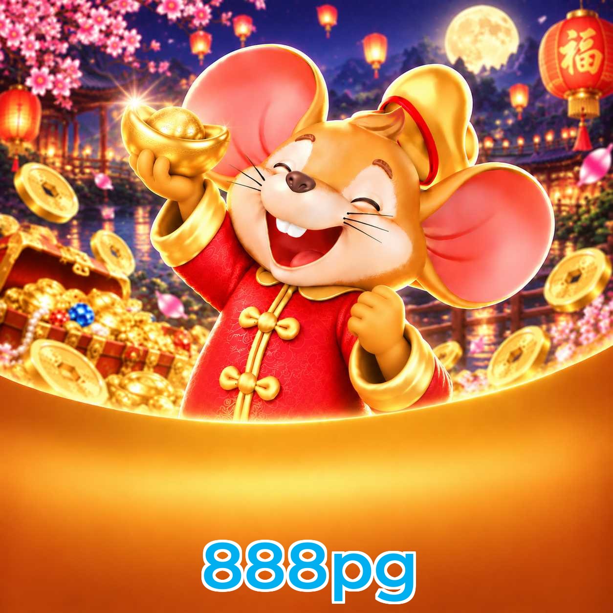 Fortune Rabbit Verificado