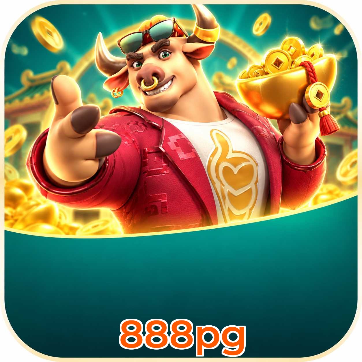 888pg Download Speed Test Logo - Teste de Velocidade Certificado