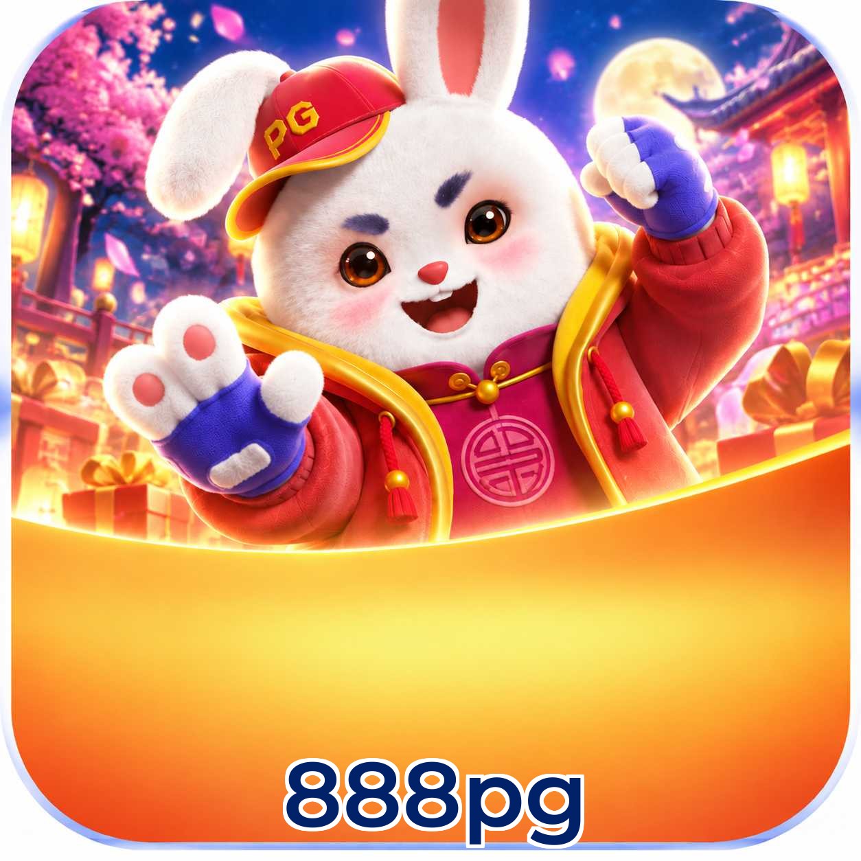 Fortune Ox Auditado